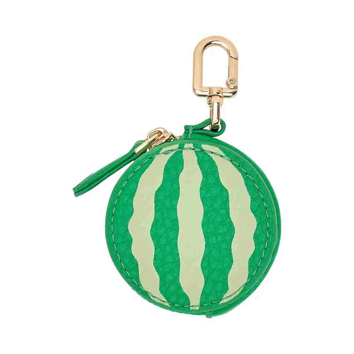 Annabel Trends Watermelon Bag Charm | Minimax