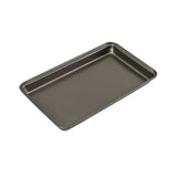 Bakemaster Brownie Pan 34x20cm | Minimax