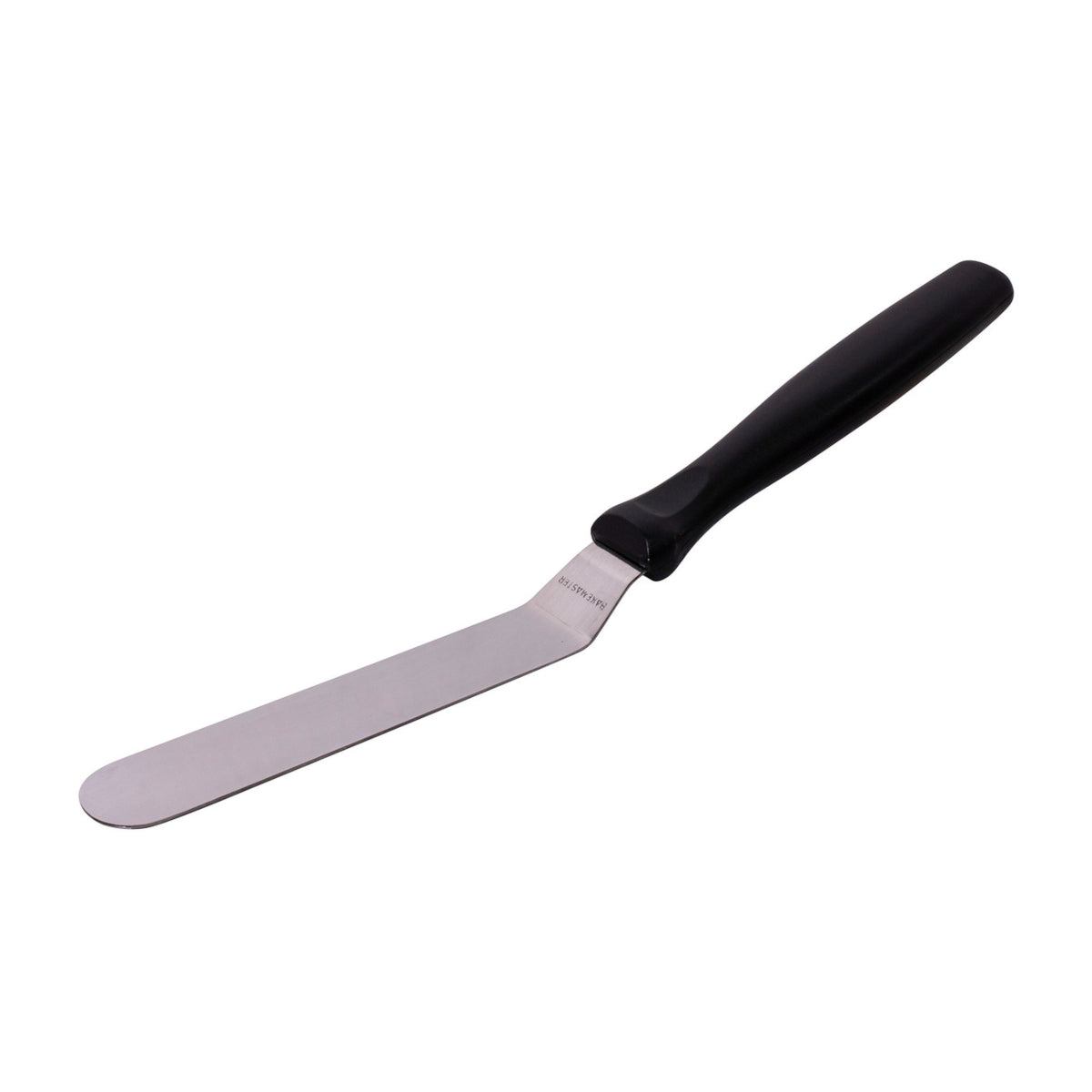 Bakemaster Cranked Palette Knife 11.5cm | Minimax