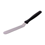 Bakemaster Cranked Palette Knife 11.5cm | Minimax