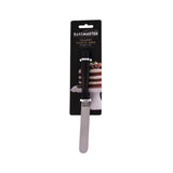 Bakemaster Cranked Palette Knife 11.5cm | Minimax