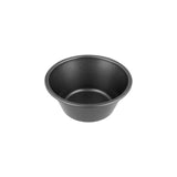Bakemaster Deep Pie Dish 12cm (Set of 4) | Minimax
