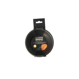Bakemaster Deep Pie Dish 12cm (Set of 4) | Minimax