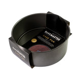 Bakemaster Loose Base Round Deep Cake Pan 23cm | Minimax