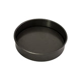 Bakemaster Loose Base Round Sandwich Pan 20cm | Minimax