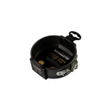Bakemaster Mini Springform 11cm | Minimax