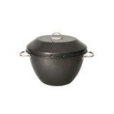 Bakemaster Non Stick Pudding Steamer 2L | Minimax