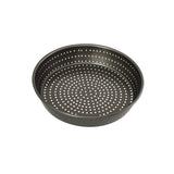 Bakemaster Perfect Crust Deep Pie Pan 23cm | Minimax