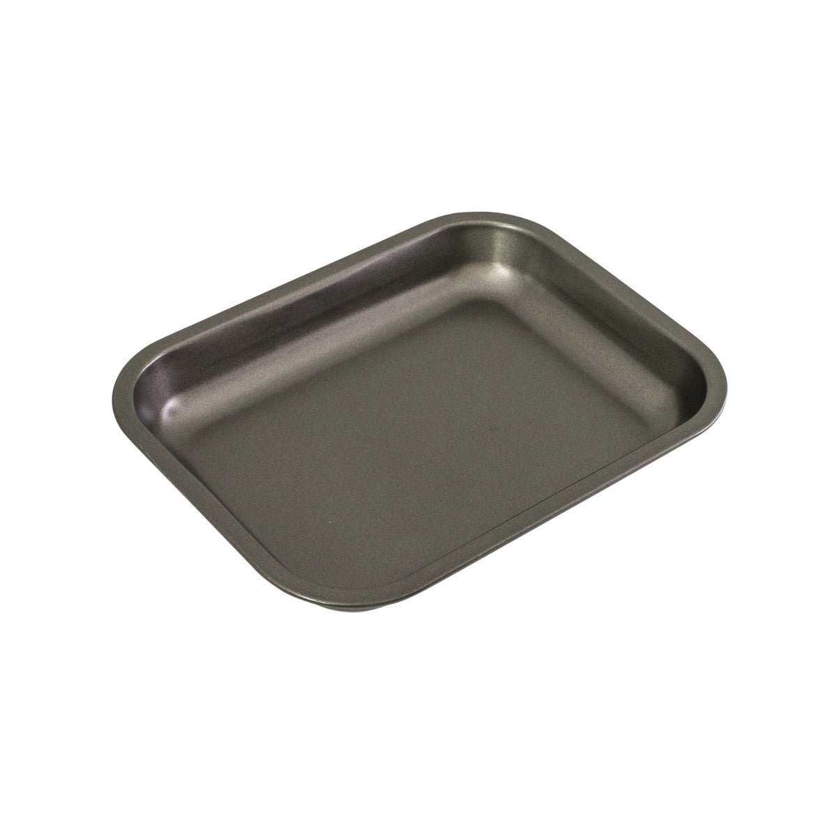 Bakemaster Roast Pan Medium 33x25.5cm | Minimax