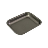 Bakemaster Roast Pan Medium 33x25.5cm | Minimax
