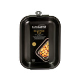 Bakemaster Roast Pan Medium 33x25.5cm | Minimax