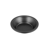 Bakemaster Round Pie Dishes 12.5cm (Set of 4) | Minimax