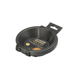Bakemaster Round Pie Dishes 12.5cm (Set of 4) | Minimax
