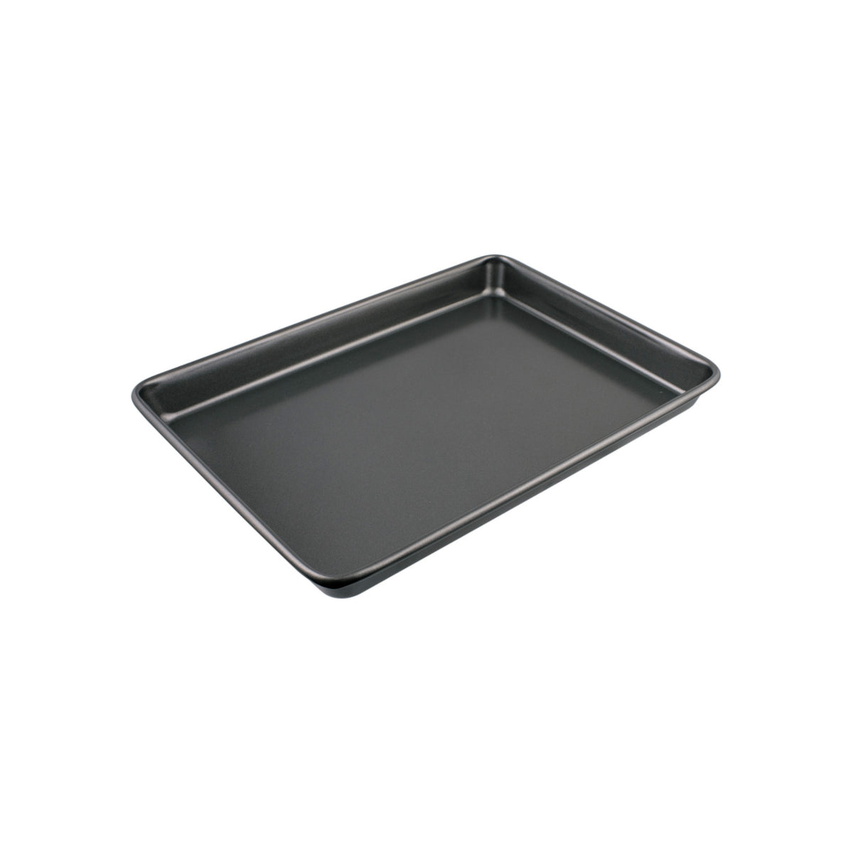 Bakemaster Slice Pan 33x24cm | Minimax