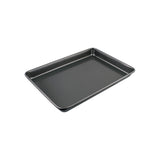 Bakemaster Slice Pan 33x24cm | Minimax