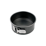 Bakemaster Springform Round Cake Pan 15cm | Minimax