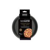 Bakemaster Springform Round Cake Pan 15cm | Minimax
