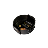 Bakemaster Springform Round Cake Pan 20cm | Minimax