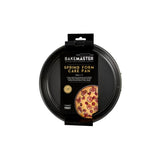 Bakemaster Springform Round Cake Pan 23cm