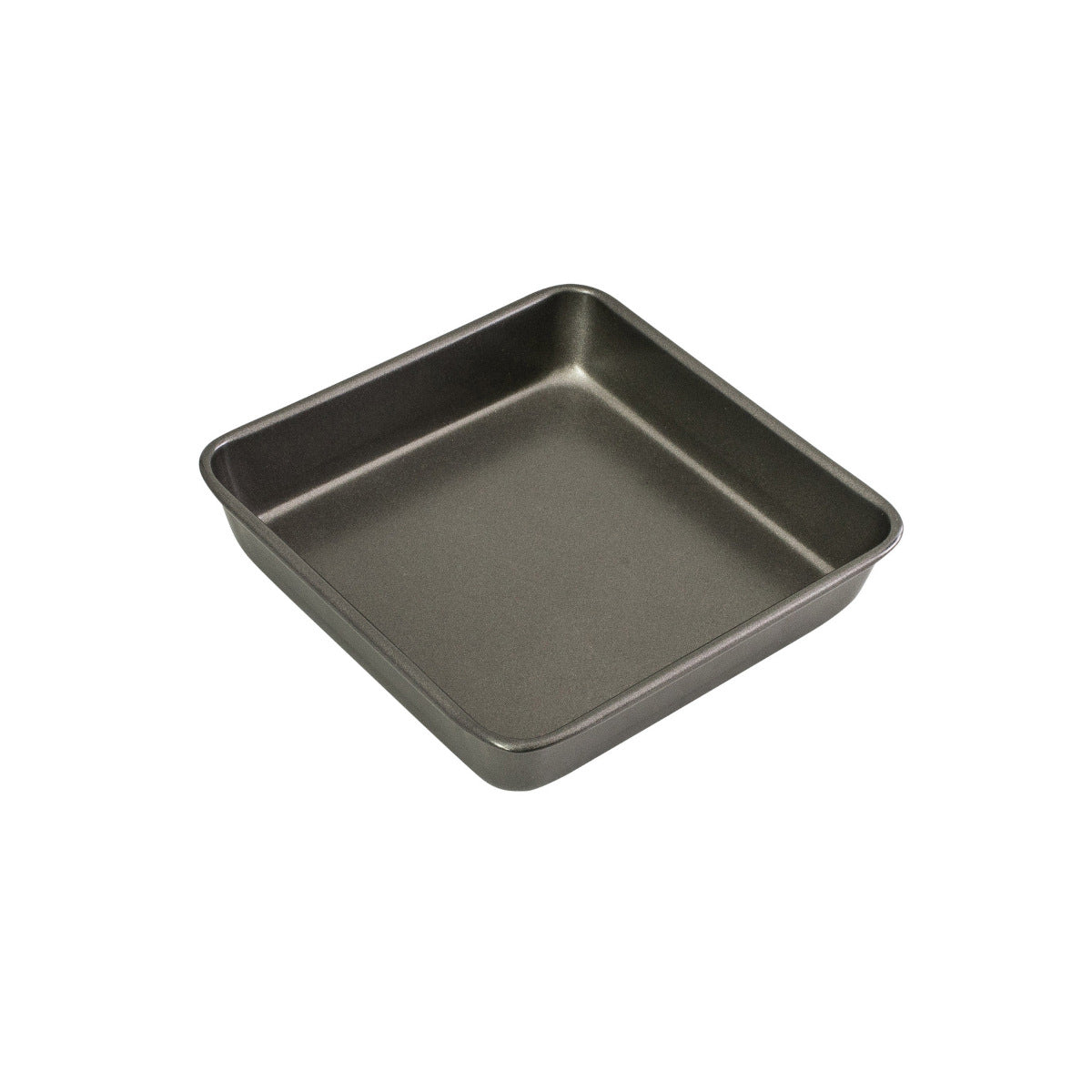 Bakemaster Square Bake Pan 23cm | Minimax