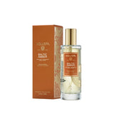 Voluspa Baltic Amber Room Spray 100ml | Minimax