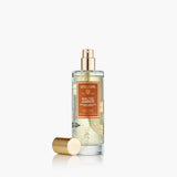 Voluspa Baltic Amber Room Spray 100ml | Minimax