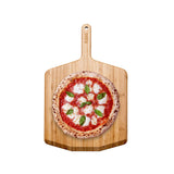 Ooni Bamboo Pizza Peel & Serving Board 30cm