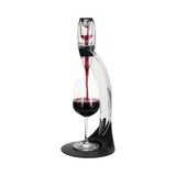 Bartender Wine Aerator Set | Minimax