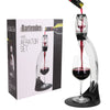 Bartender Wine Aerator Set | Minimax