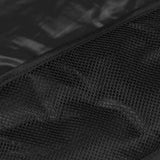 Base Supply Cloud Mini XB Base Black 18x14x4cm