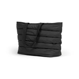 Base Supply Cloud Take It Base Black 56x35x18cm – side angled product view.