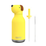 Asobu Bestie Reusable Bottle Dog 460ml | Minimax