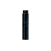 Beysis Perfume Atomiser Black 5ml | Minimax