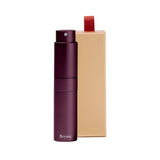 Beysis Perfume Atomiser Sangria 5ml | Minimax