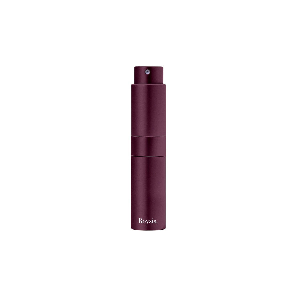 Beysis Perfume Atomiser Sangria 5ml | Minimax