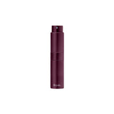 Beysis Perfume Atomiser Sangria 5ml | Minimax