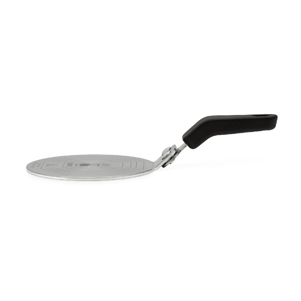 Bialetti Induction Plate 13cm | Minimax