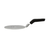 Bialetti Induction Plate 13cm | Minimax