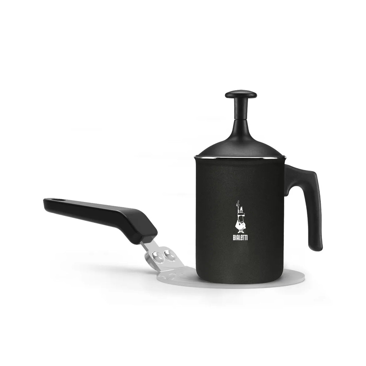 Bialetti Induction Plate 13cm | Minimax