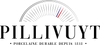 Pillivuyt