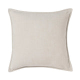 Madras Link Blake Cushion Natural 50cm | Minimax