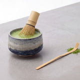 Concept Japan Namako Unofu Matcha Set | Minimax