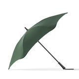 Blunt Classic Umbrella Forest Green | Minimax