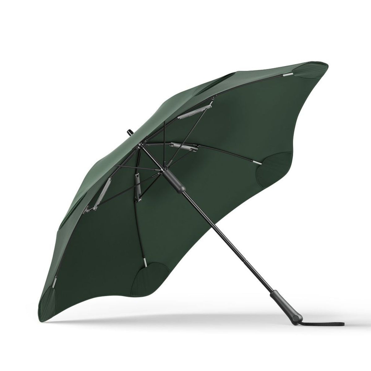 Blunt Classic Umbrella Forest Green | Minimax