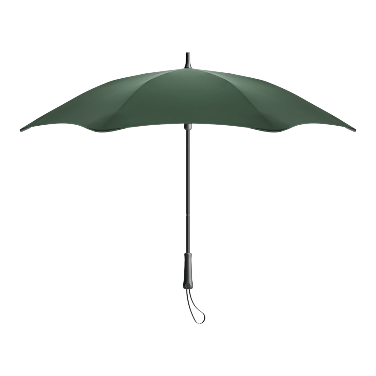 Blunt Classic Umbrella Forest Green | Minimax