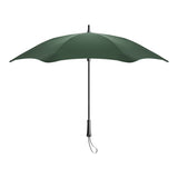 Blunt Classic Umbrella Forest Green | Minimax
