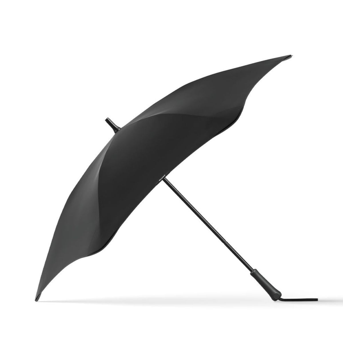 Blunt Classic Umbrella Ink Black | Minimax