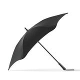Blunt Classic Umbrella Ink Black | Minimax