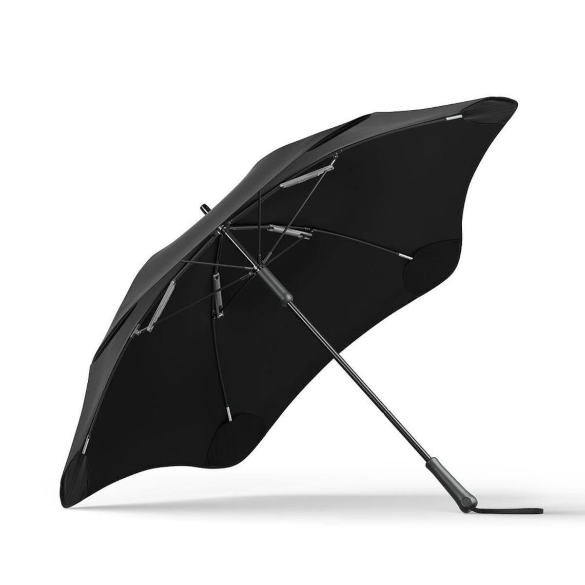 Blunt Classic Umbrella Ink Black | Minimax