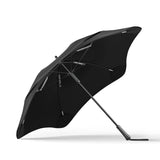 Blunt Classic Umbrella Ink Black | Minimax